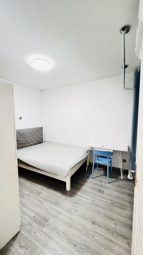 上海金群苑(南区)二手房房源图片