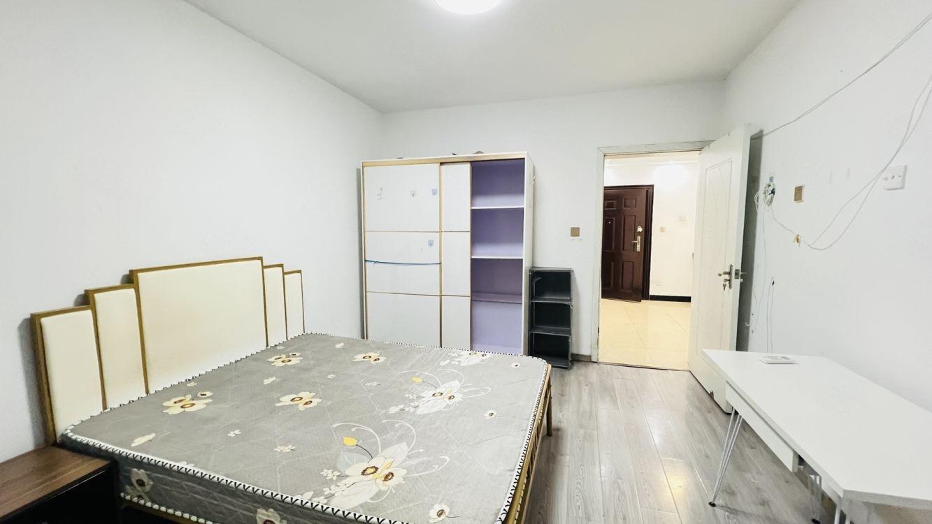 上海金群苑(南区)二手房房源图片