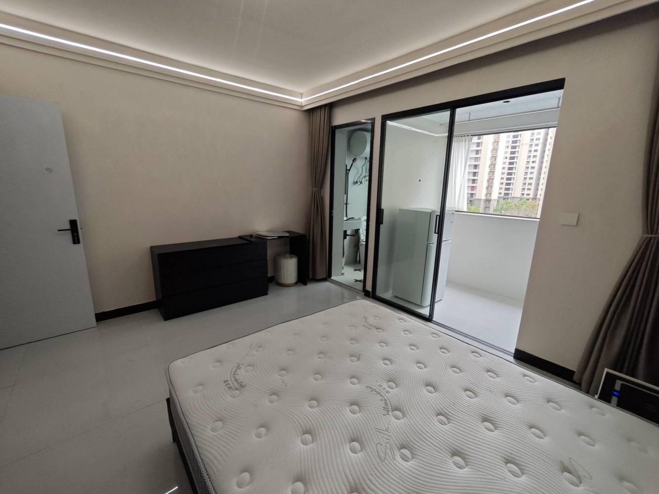 上海花圃小镇(上海包装城)二手房房源图片