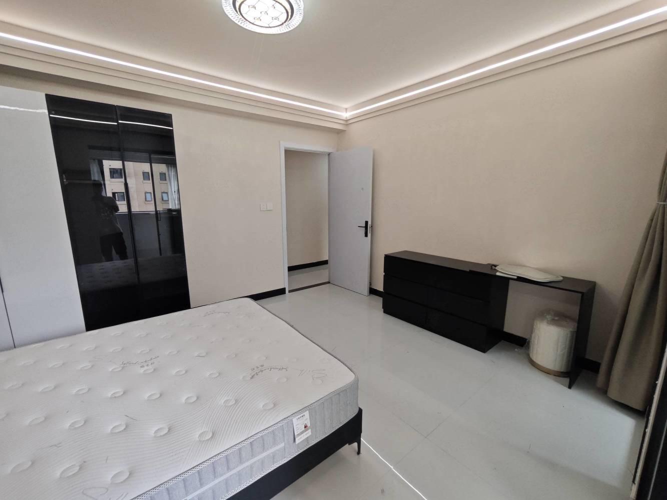 上海花圃小镇(上海包装城)二手房房源图片