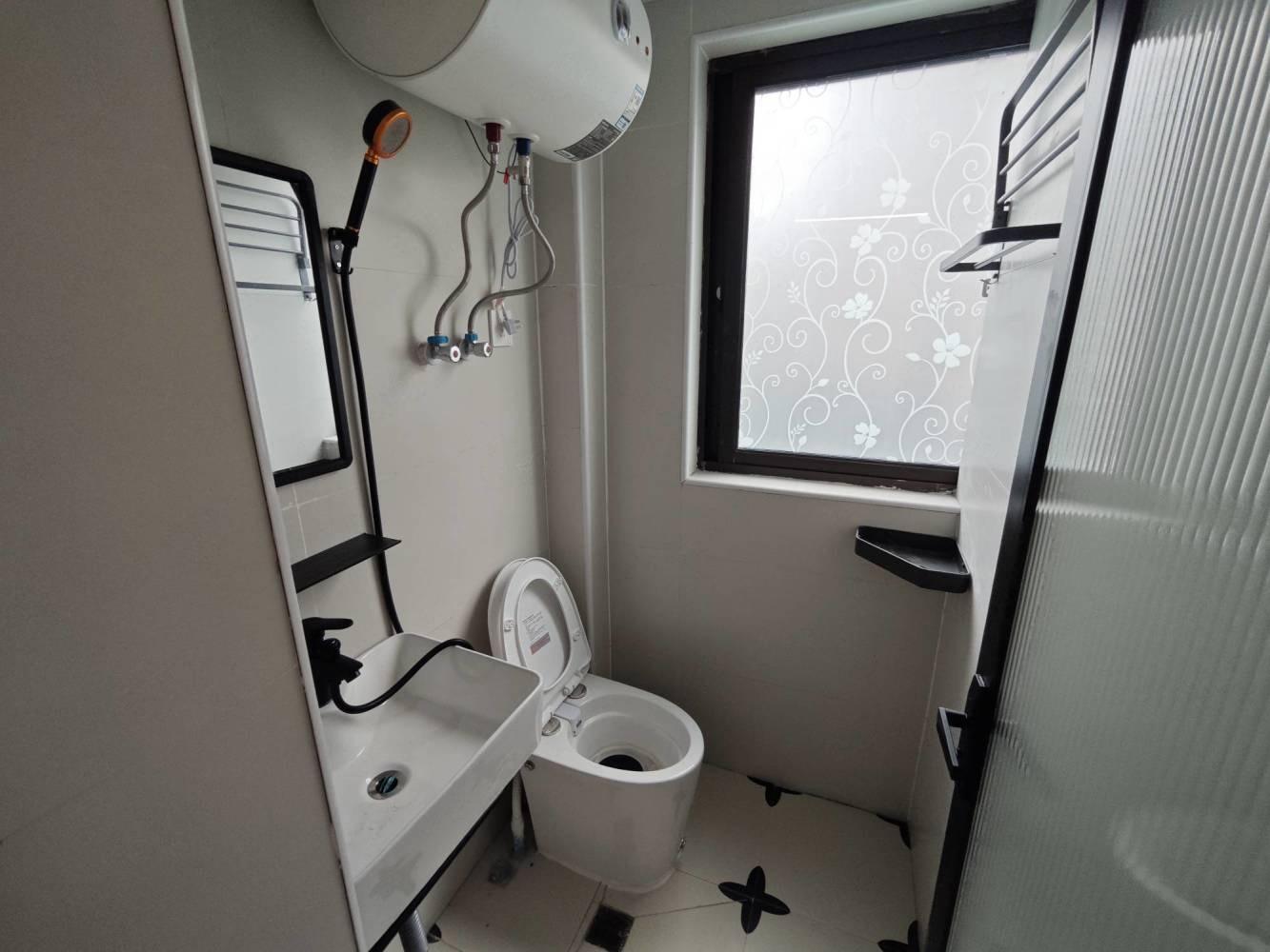 上海花圃小镇(上海包装城)二手房房源图片