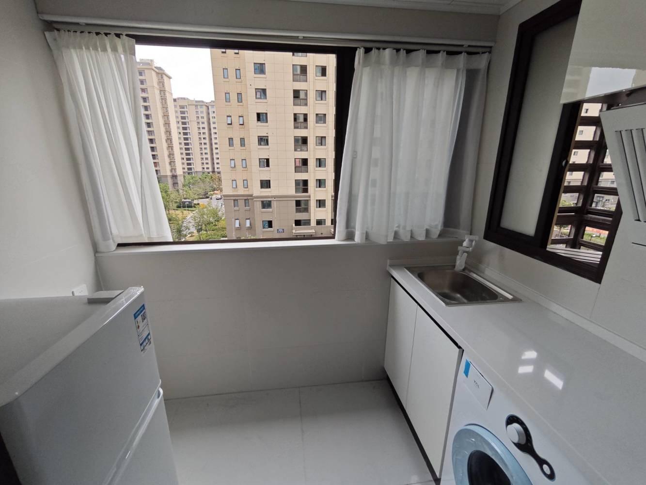 上海花圃小镇(上海包装城)二手房房源图片