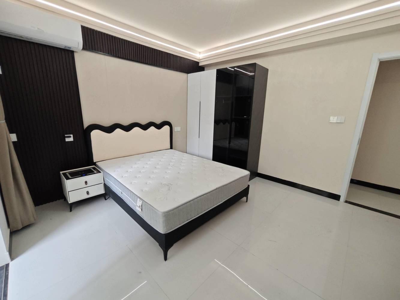 上海花圃小镇(上海包装城)二手房房源图片