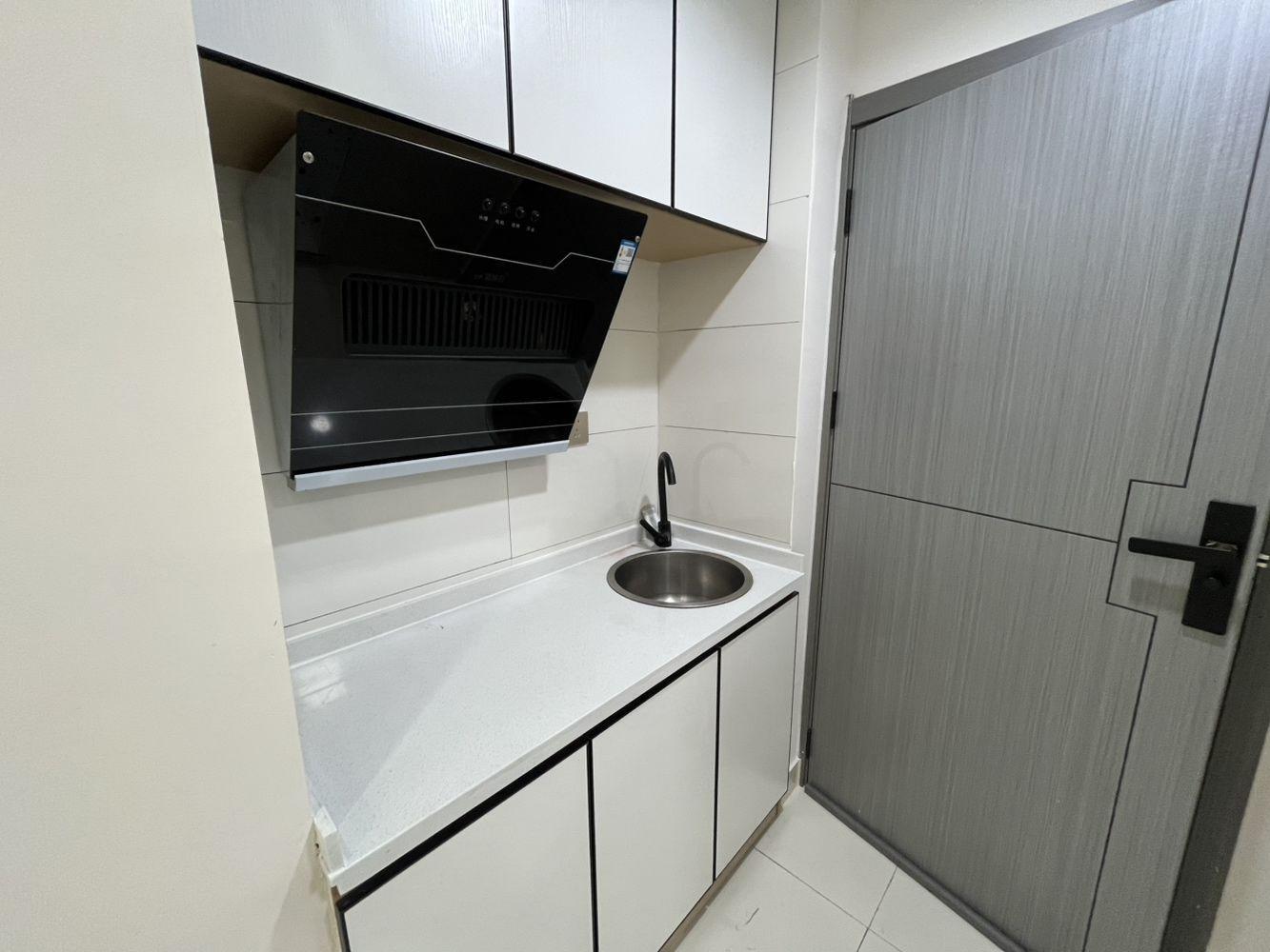 上海叶家村二手房房源图片