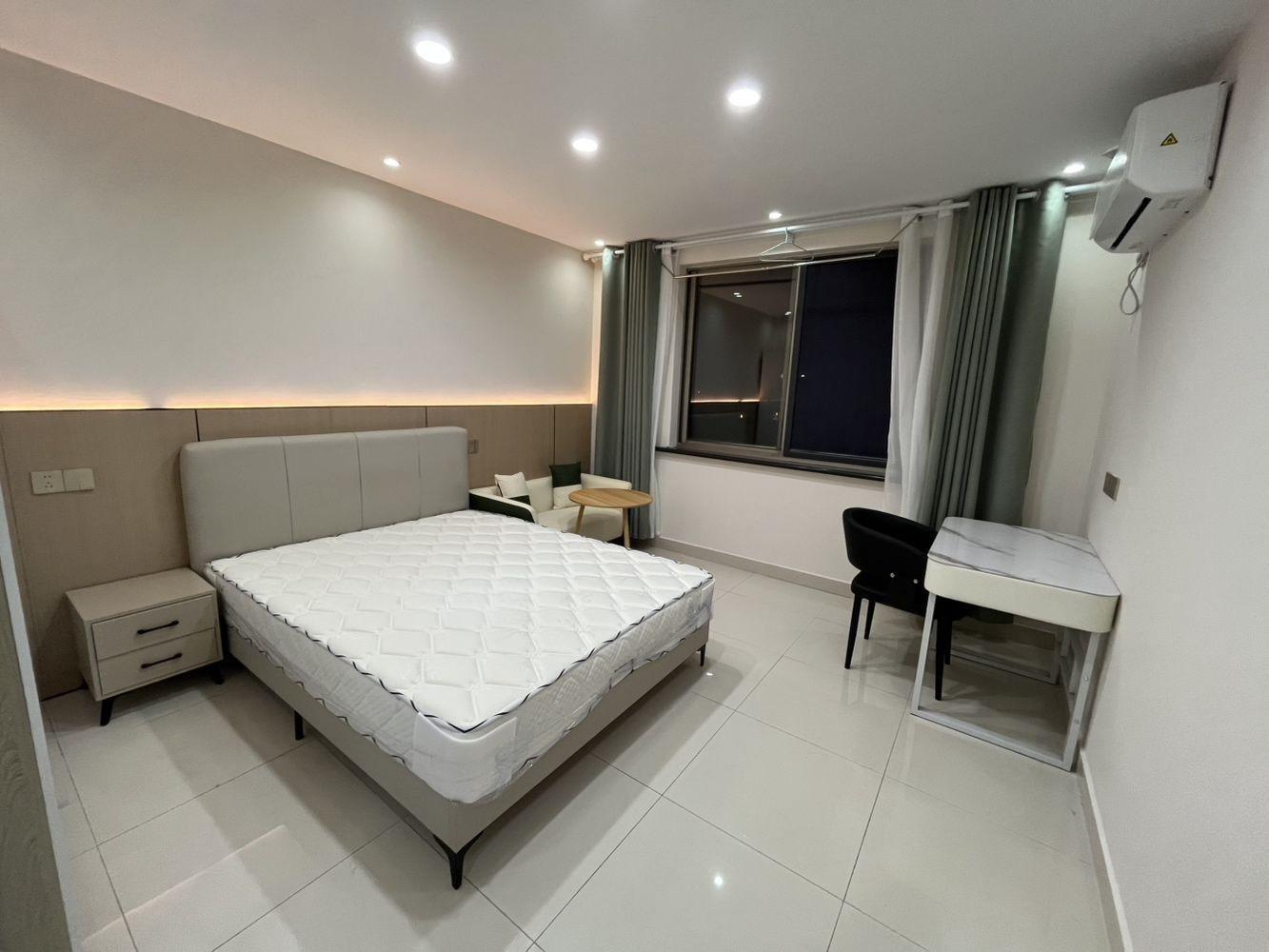 上海叶家村二手房房源图片