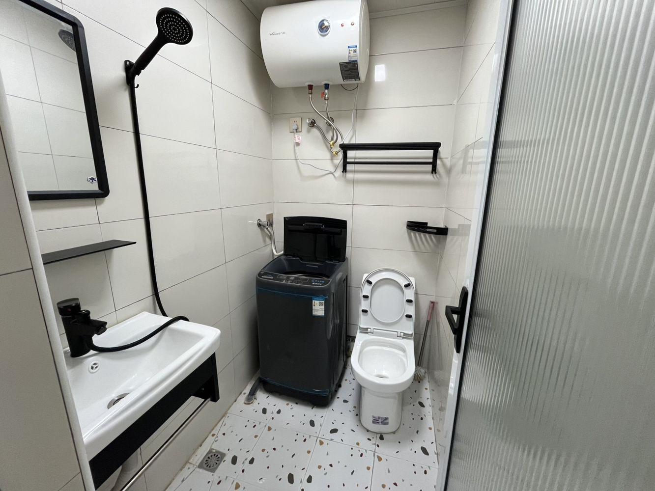 上海叶家村二手房房源图片