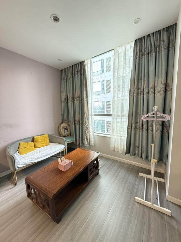 上海宝安公路2442号楼二手房房源图片