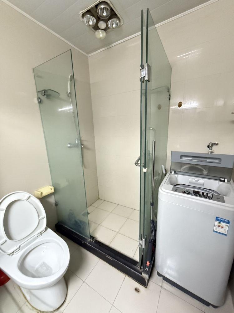 上海宝安公路2442号楼二手房房源图片