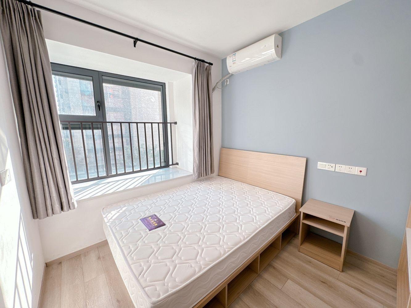 上海南村小区二手房房源图片