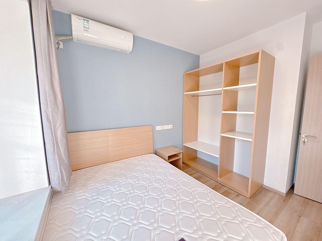 上海南村小区二手房房源图片