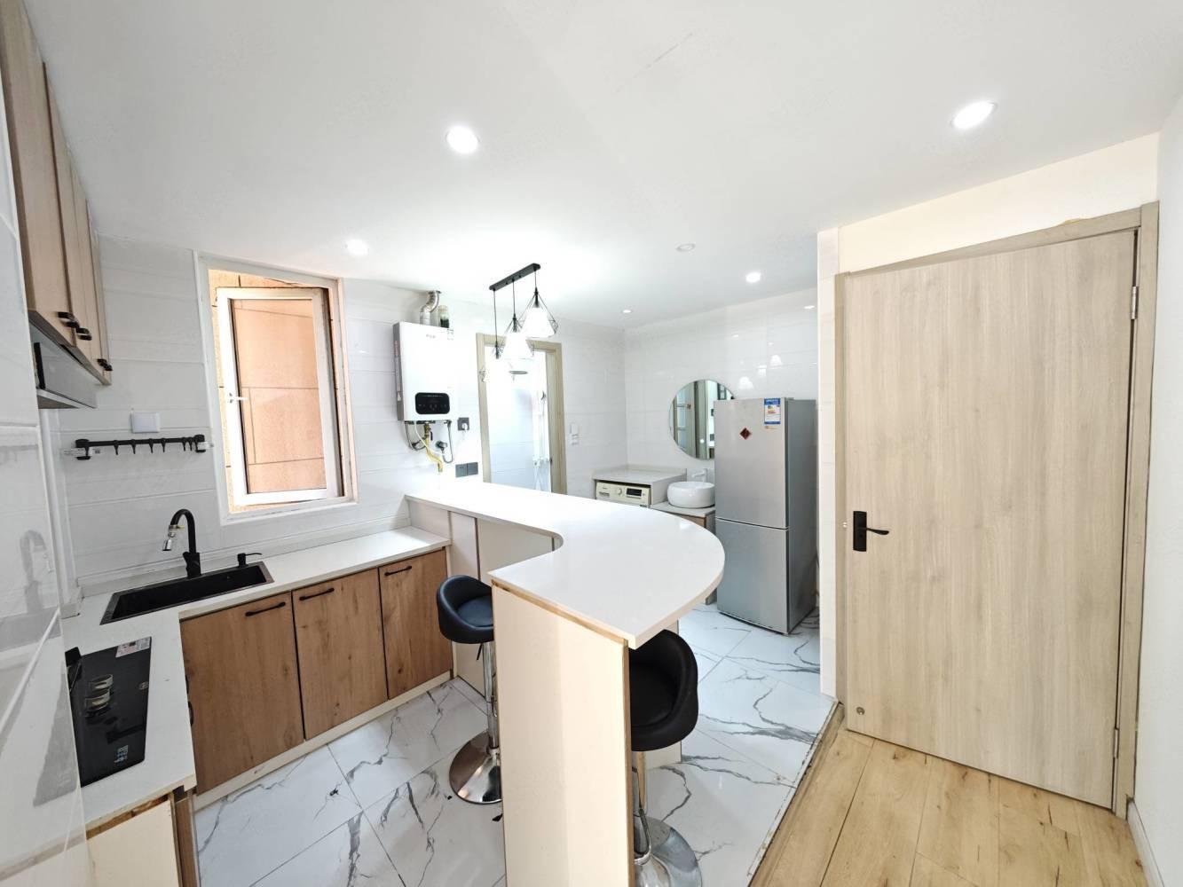 上海金海华城永华苑二手房房源图片