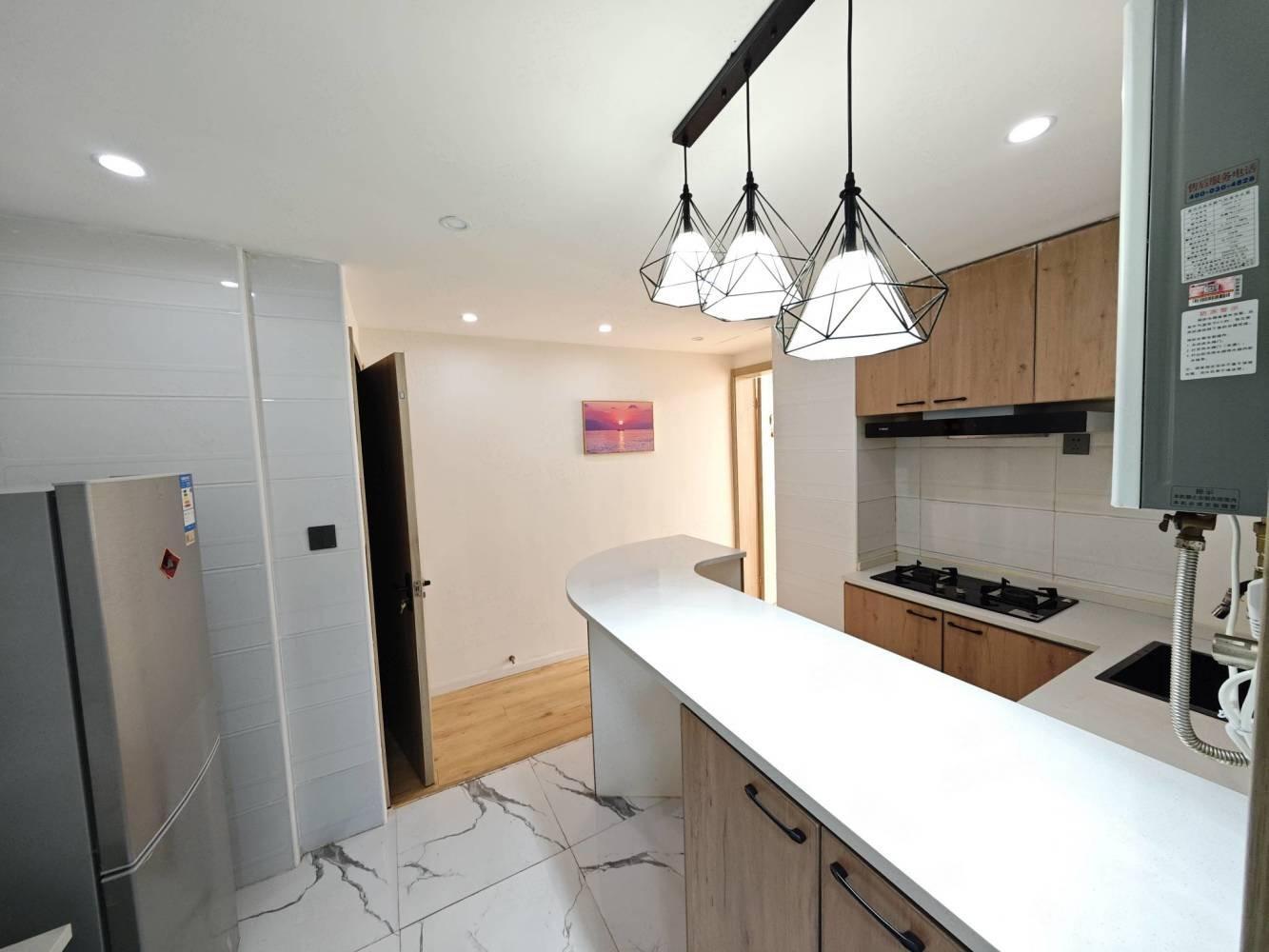 上海金海华城永华苑二手房房源图片