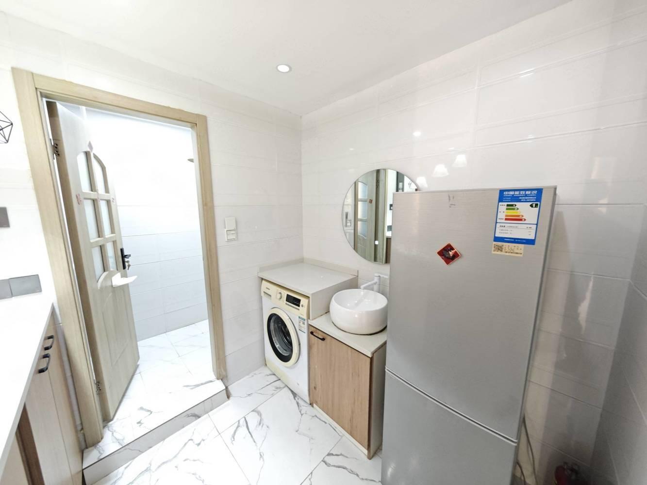 上海金海华城永华苑二手房房源图片