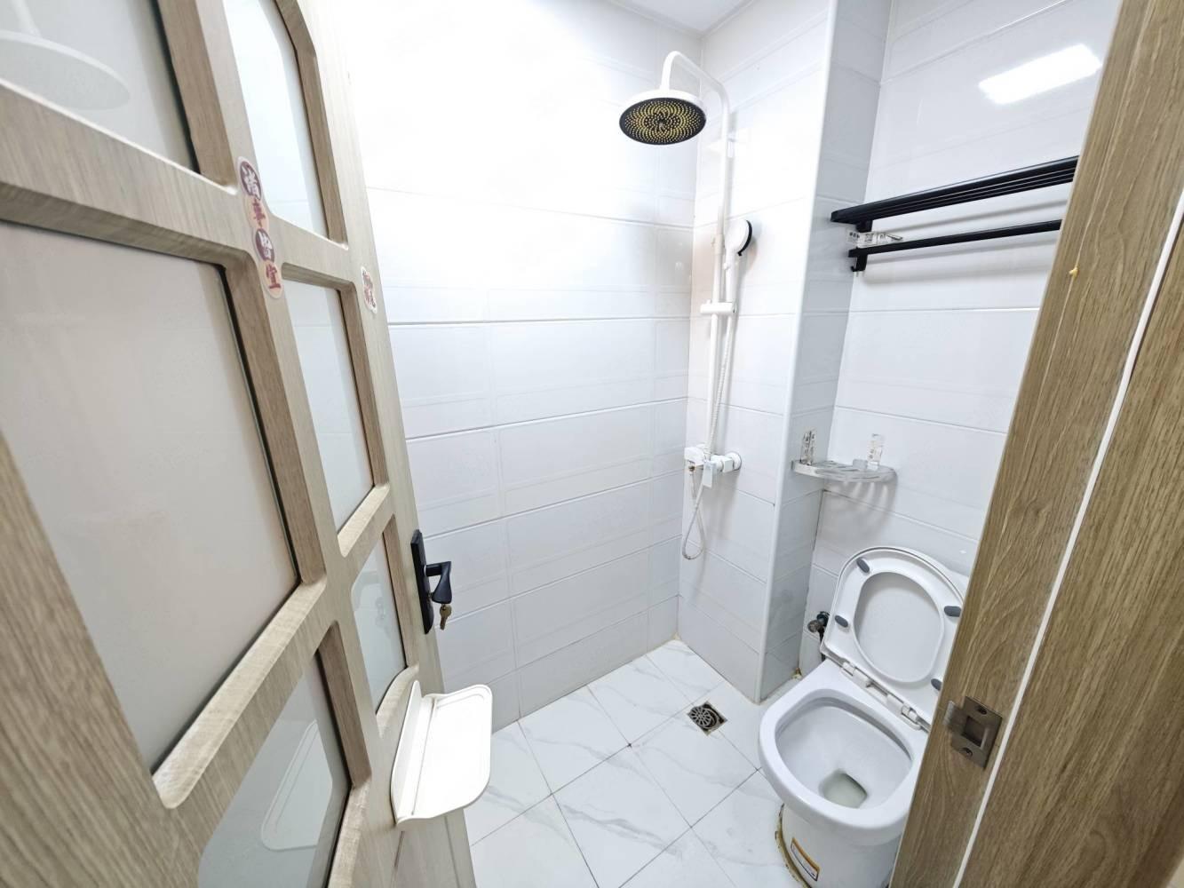 上海金海华城永华苑二手房房源图片