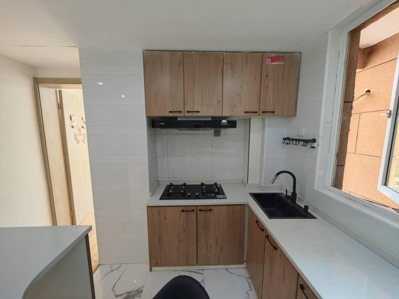 上海金海华城永华苑二手房房源图片