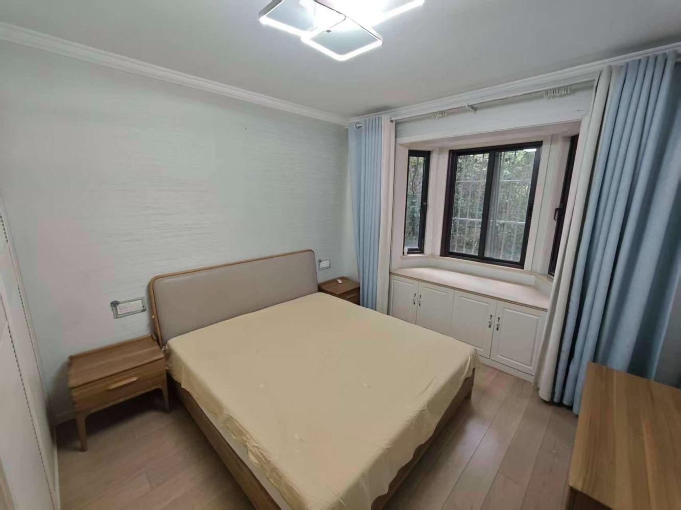 上海连城新苑二手房房源图片