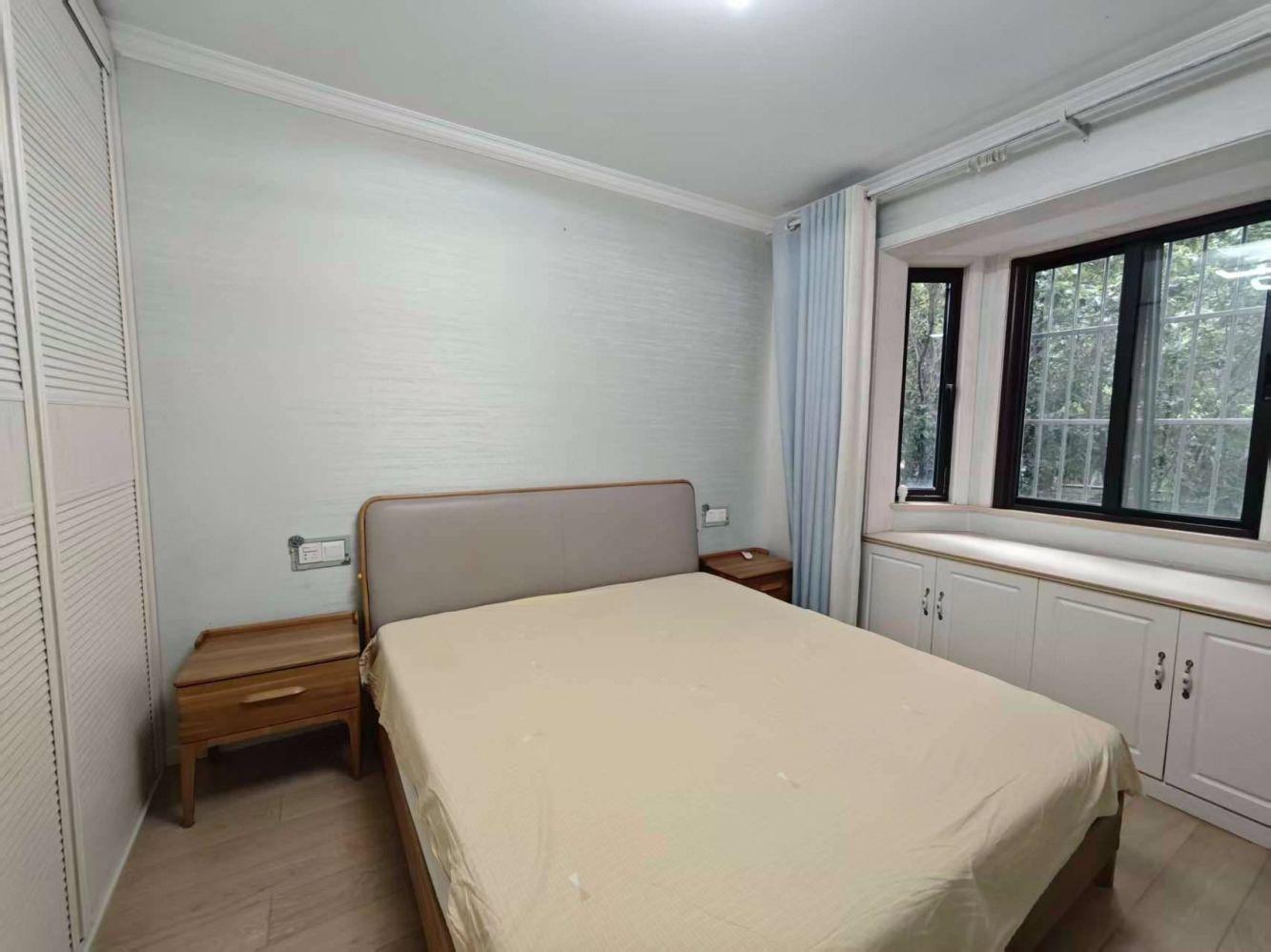 上海连城新苑二手房房源图片