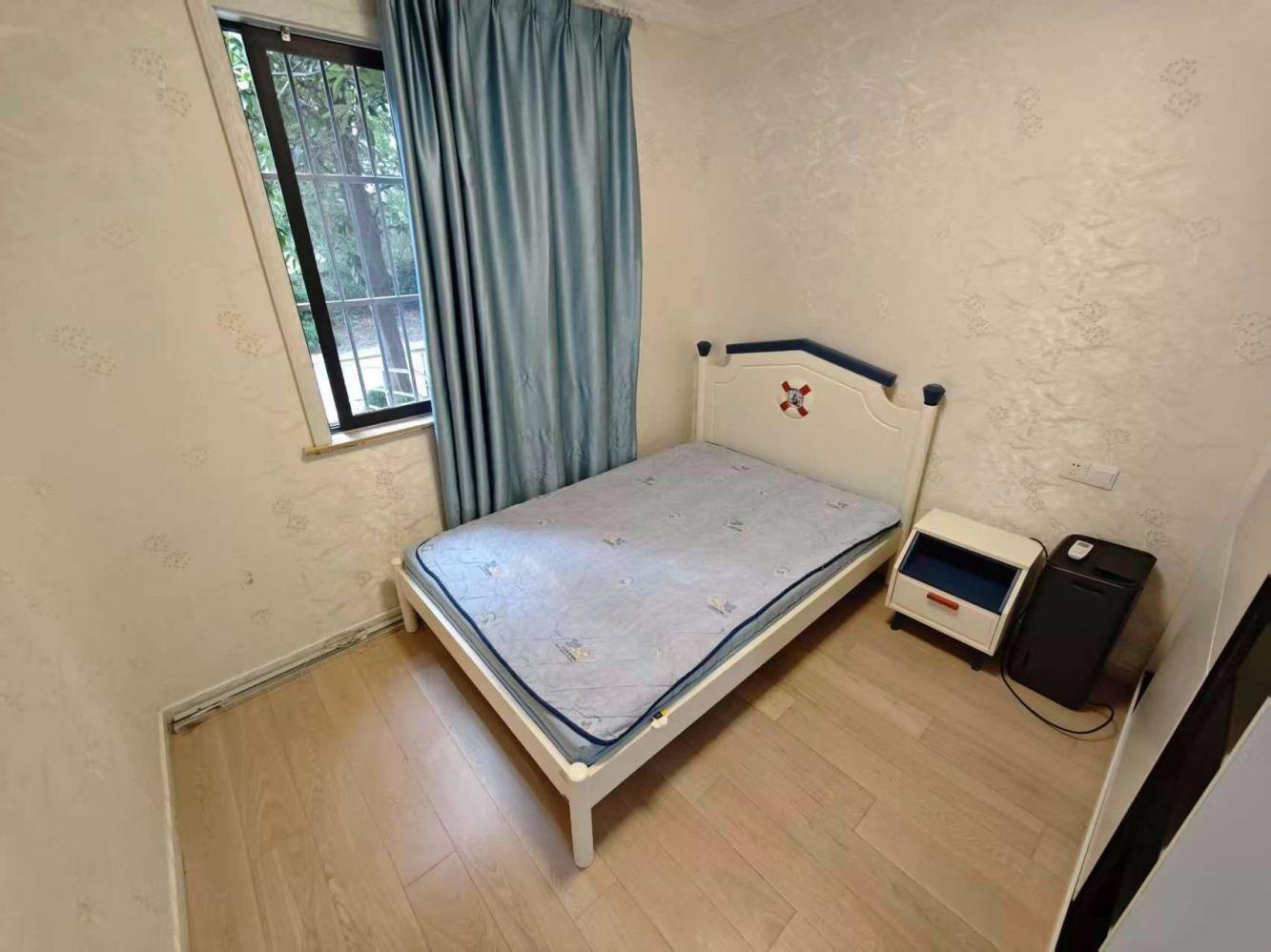 上海连城新苑二手房房源图片