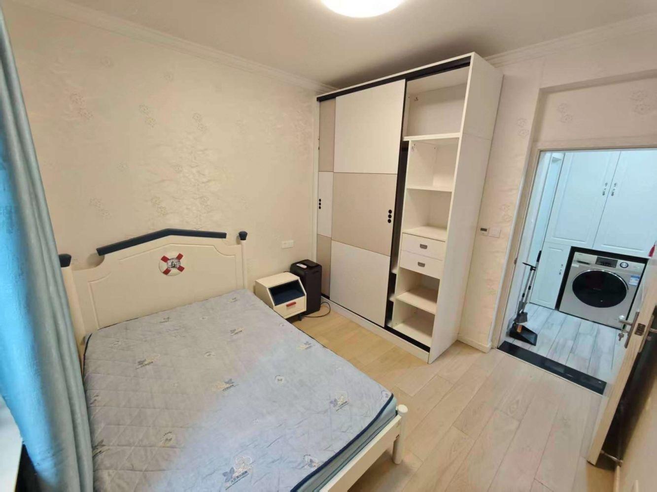 上海连城新苑二手房房源图片