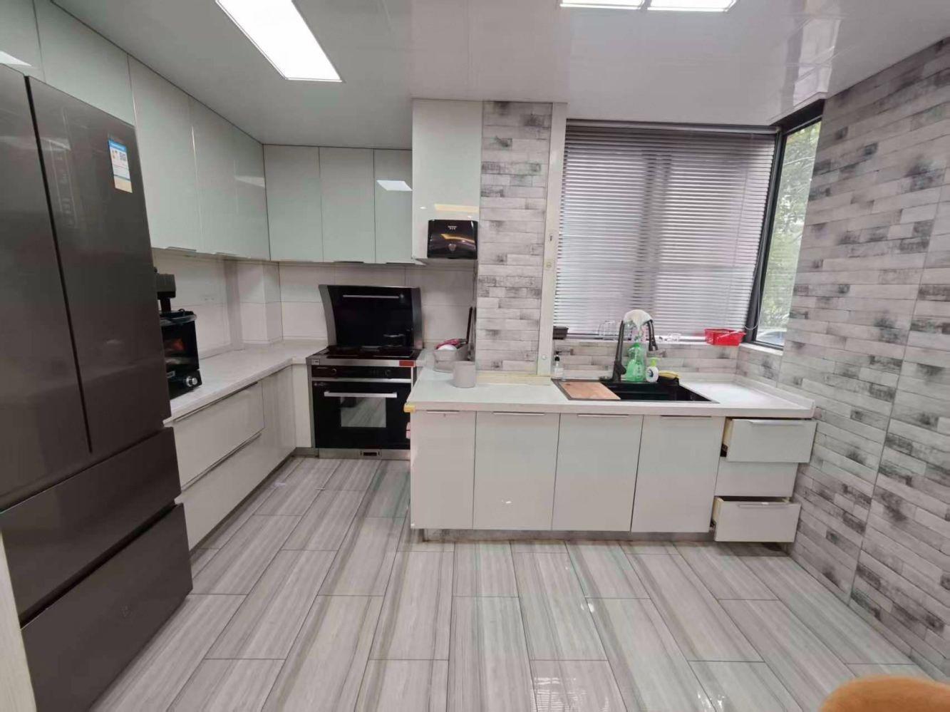 上海连城新苑二手房房源图片