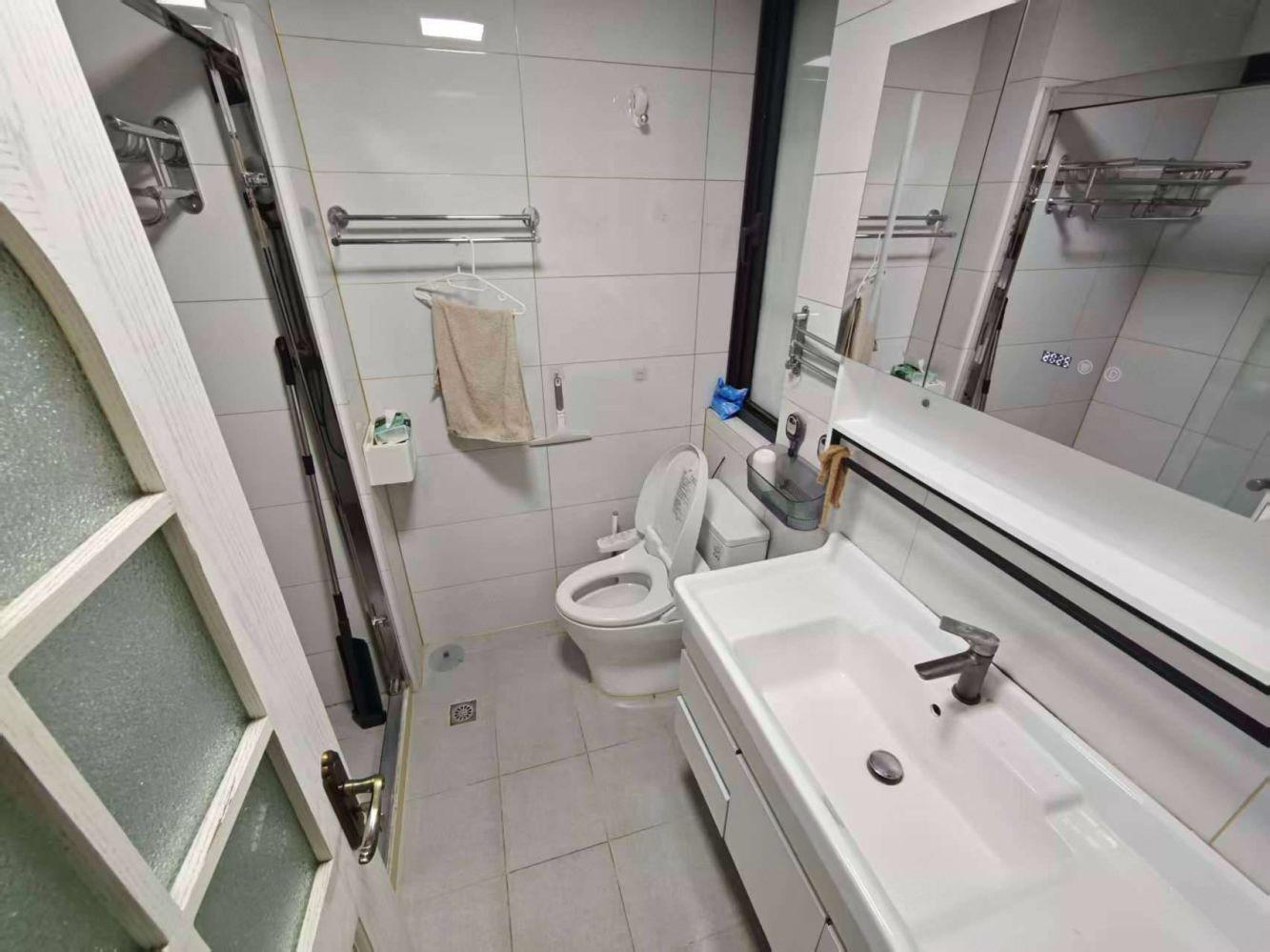 上海连城新苑二手房房源图片