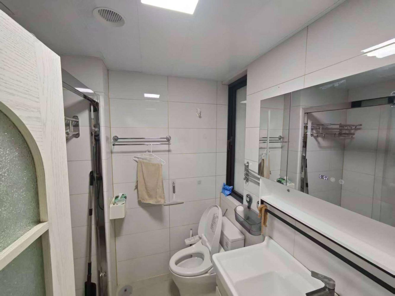 上海连城新苑二手房房源图片