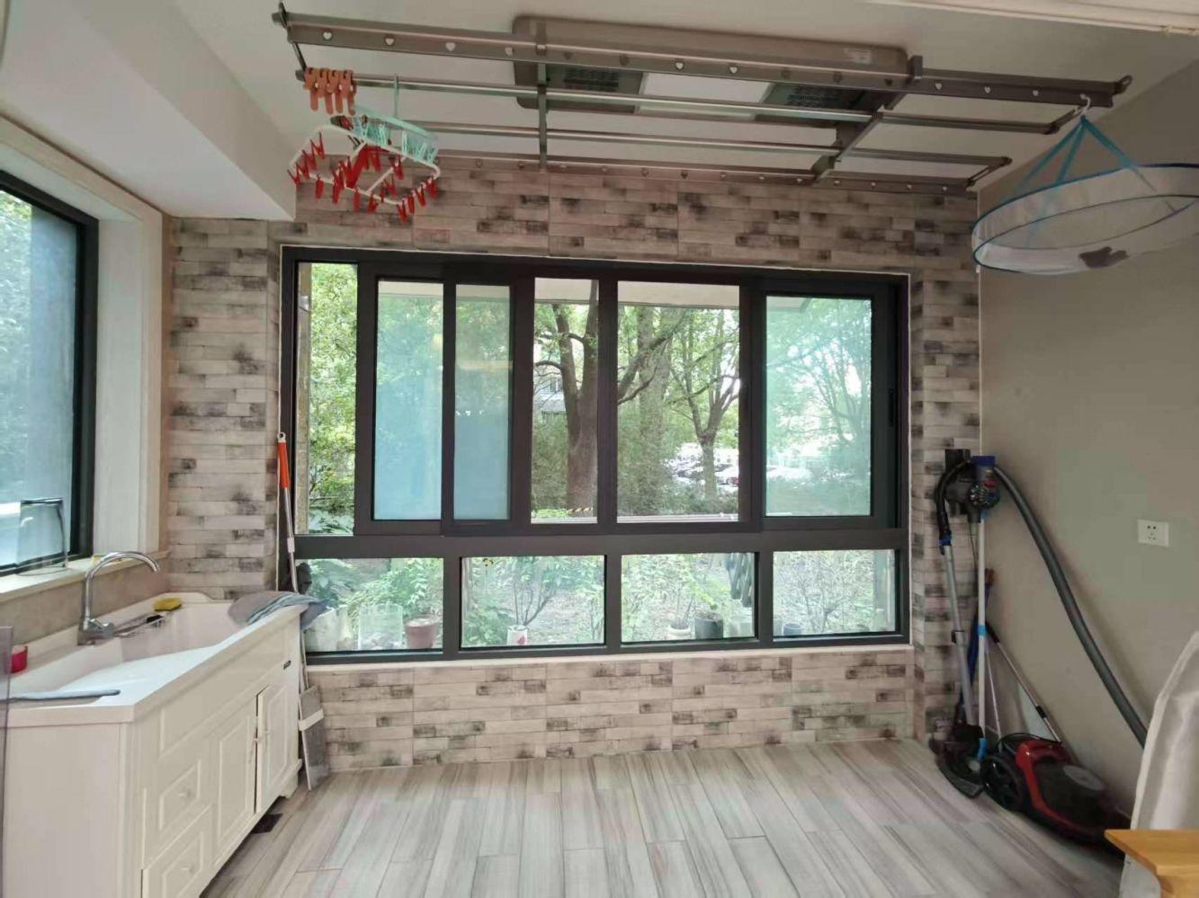 上海连城新苑二手房房源图片