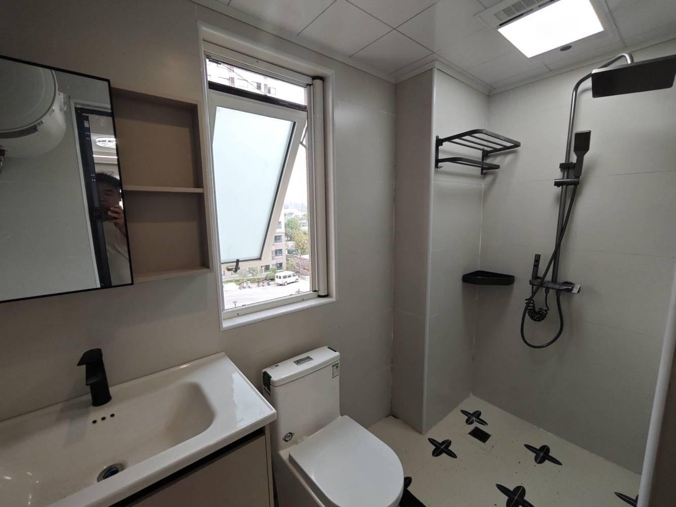 上海九洲公寓二手房房源图片