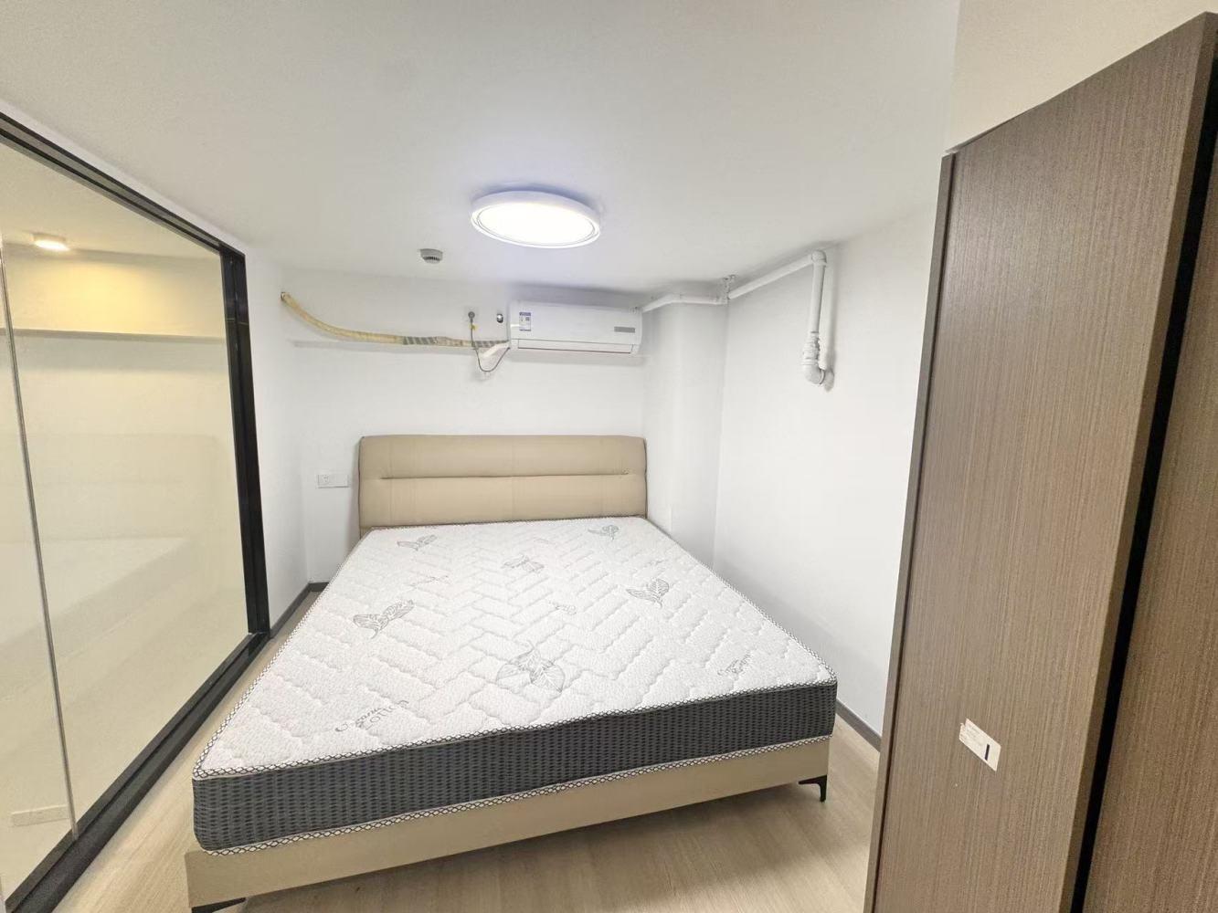 上海逸仙路3885号大楼二手房房源图片