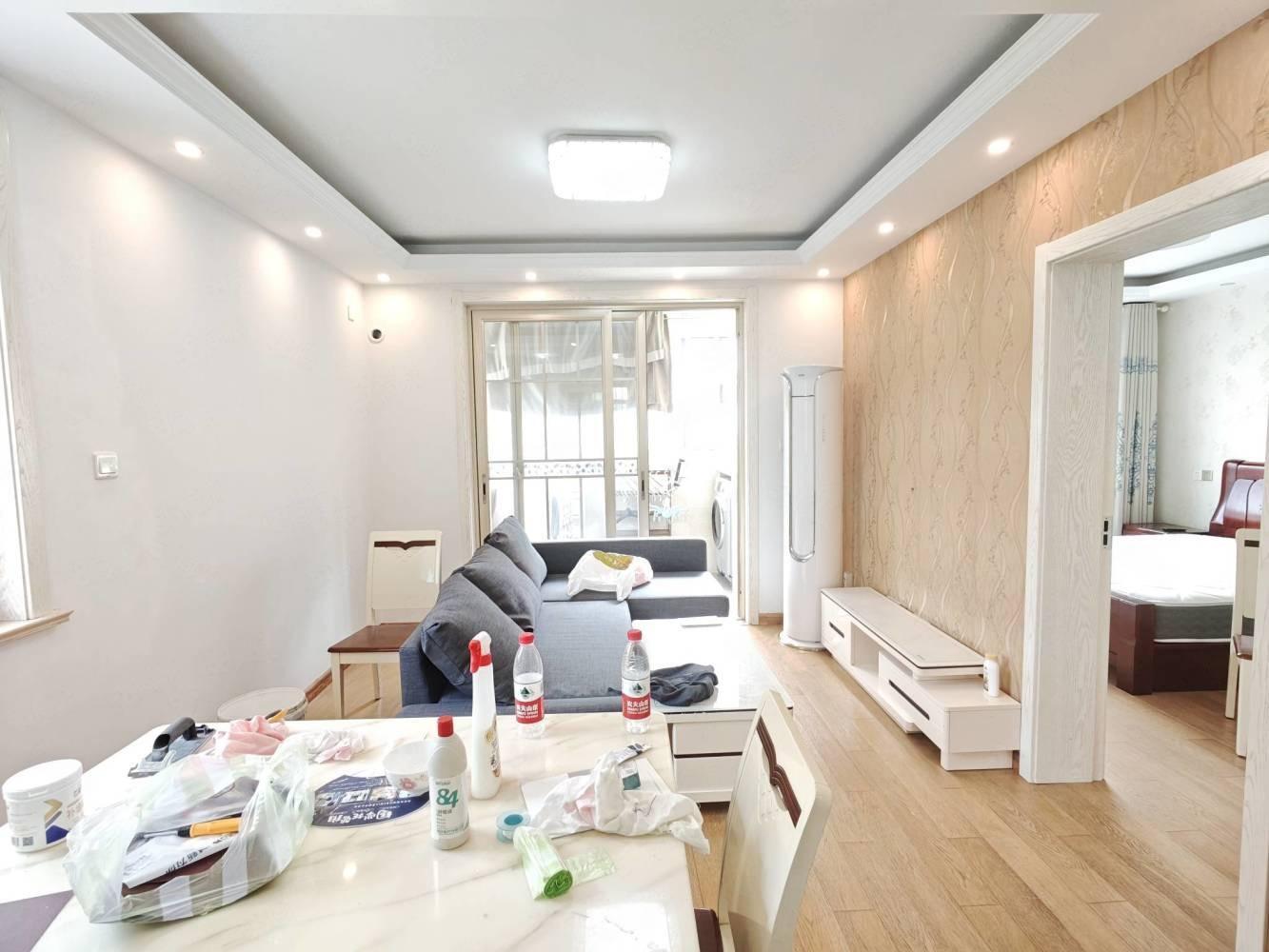 上海银丰苑二手房房源图片