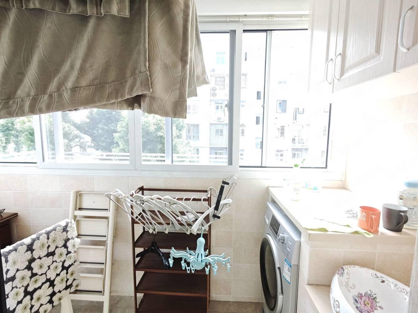 上海银丰苑二手房房源图片