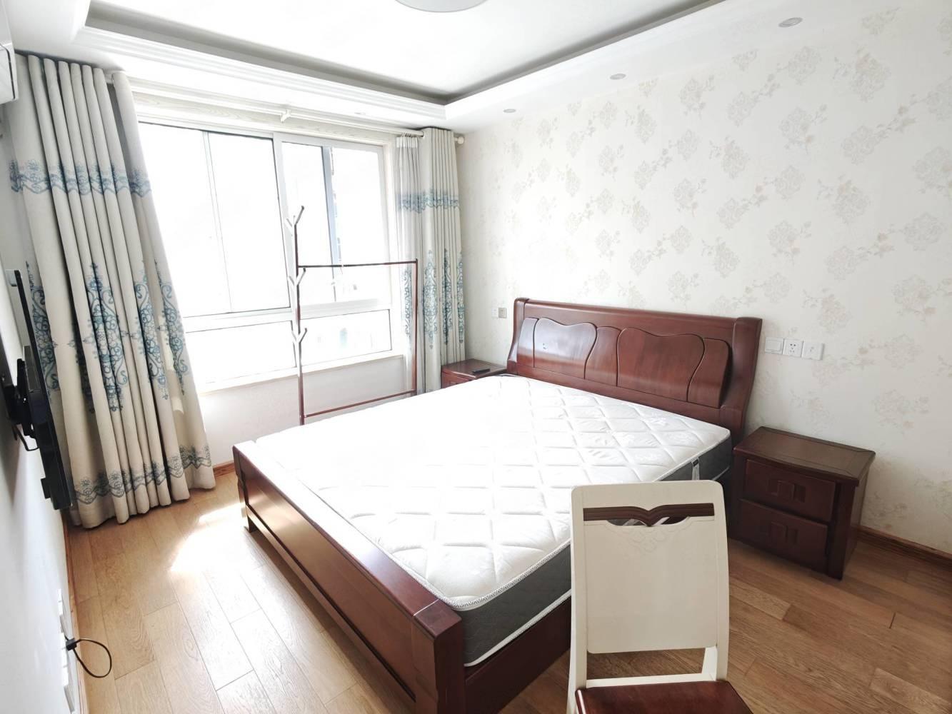 上海银丰苑二手房房源图片