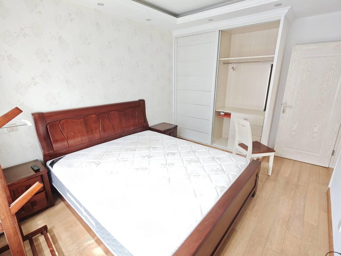 上海银丰苑二手房房源图片