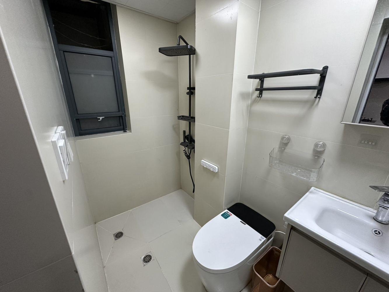 上海定边路119号楼二手房房源图片