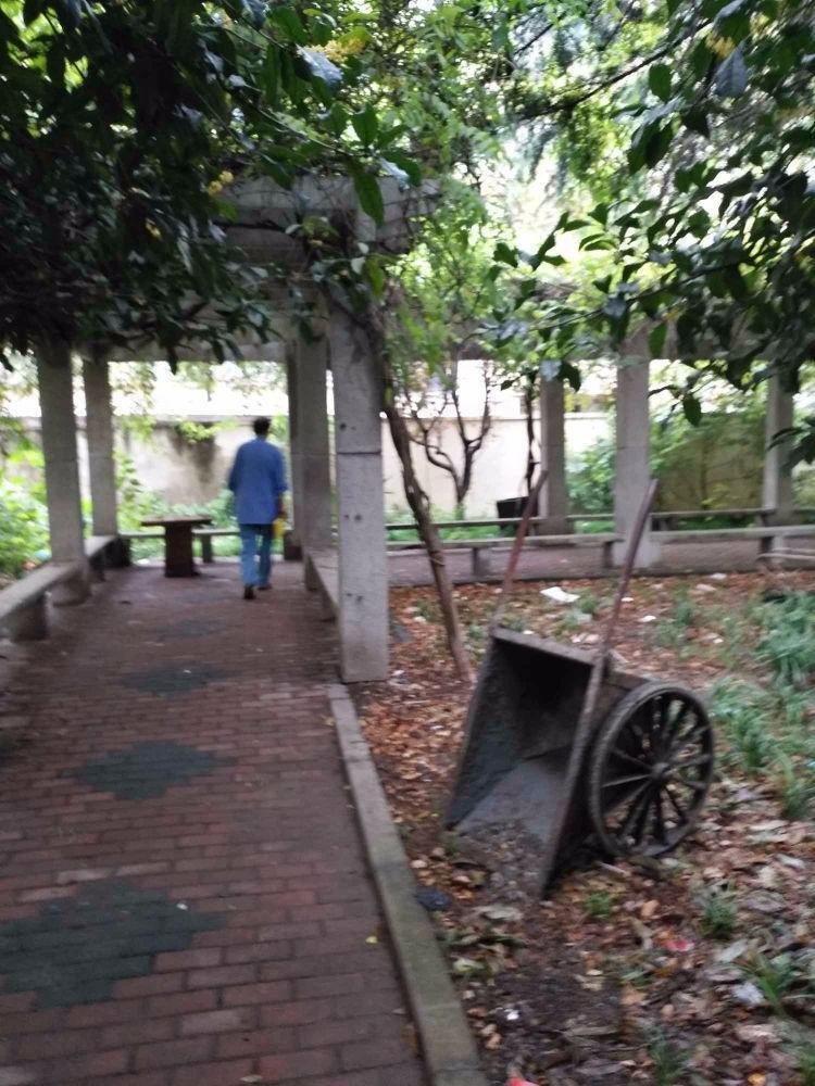 上海龙南四村二手房房源图片