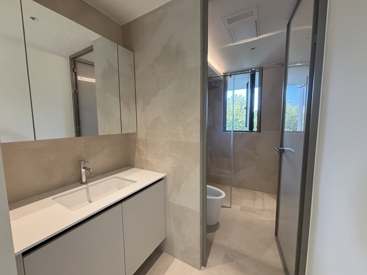 上海太原邸二手房房源图片