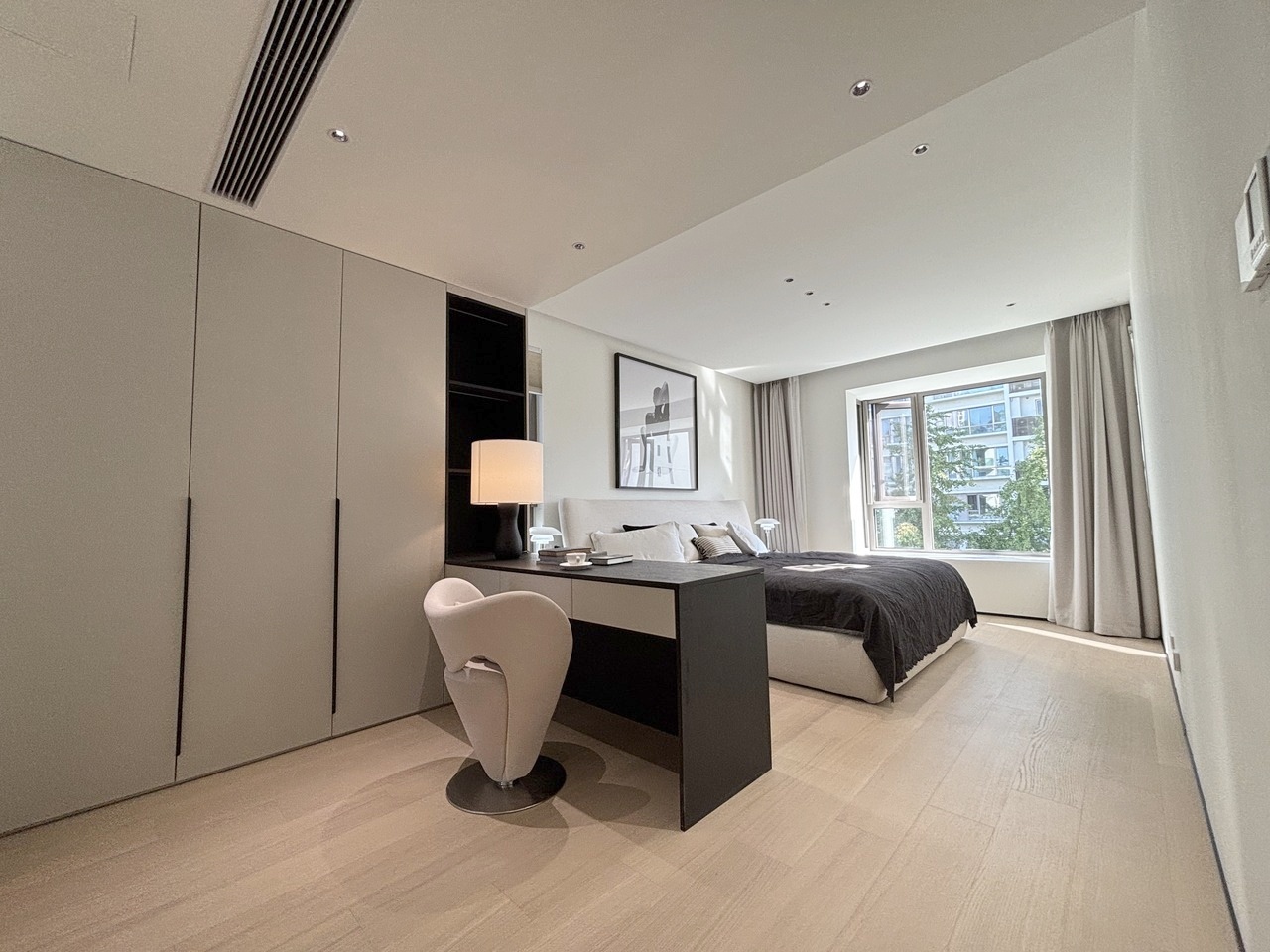 上海太原邸二手房房源图片