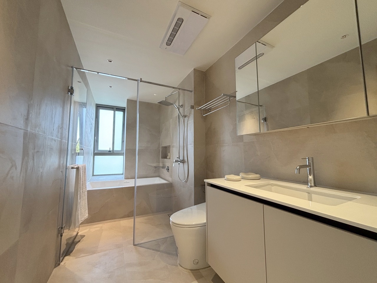 上海太原邸二手房房源图片