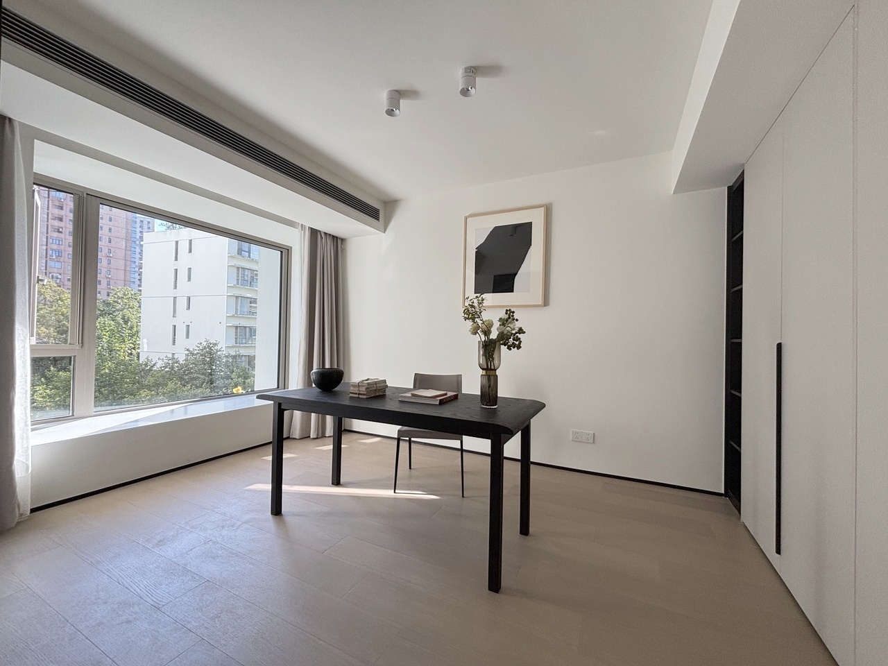 上海太原邸二手房房源图片