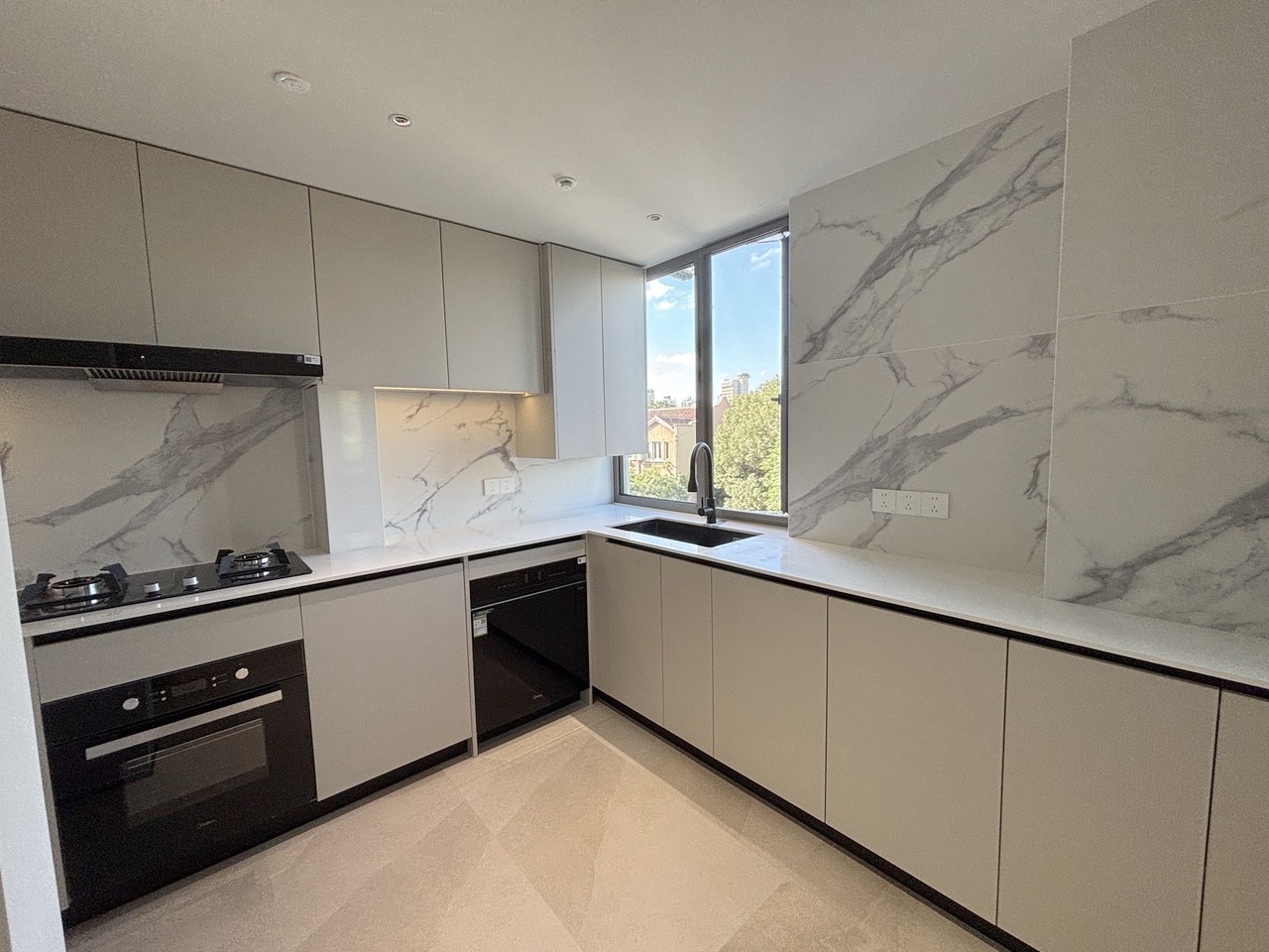 上海太原邸二手房房源图片