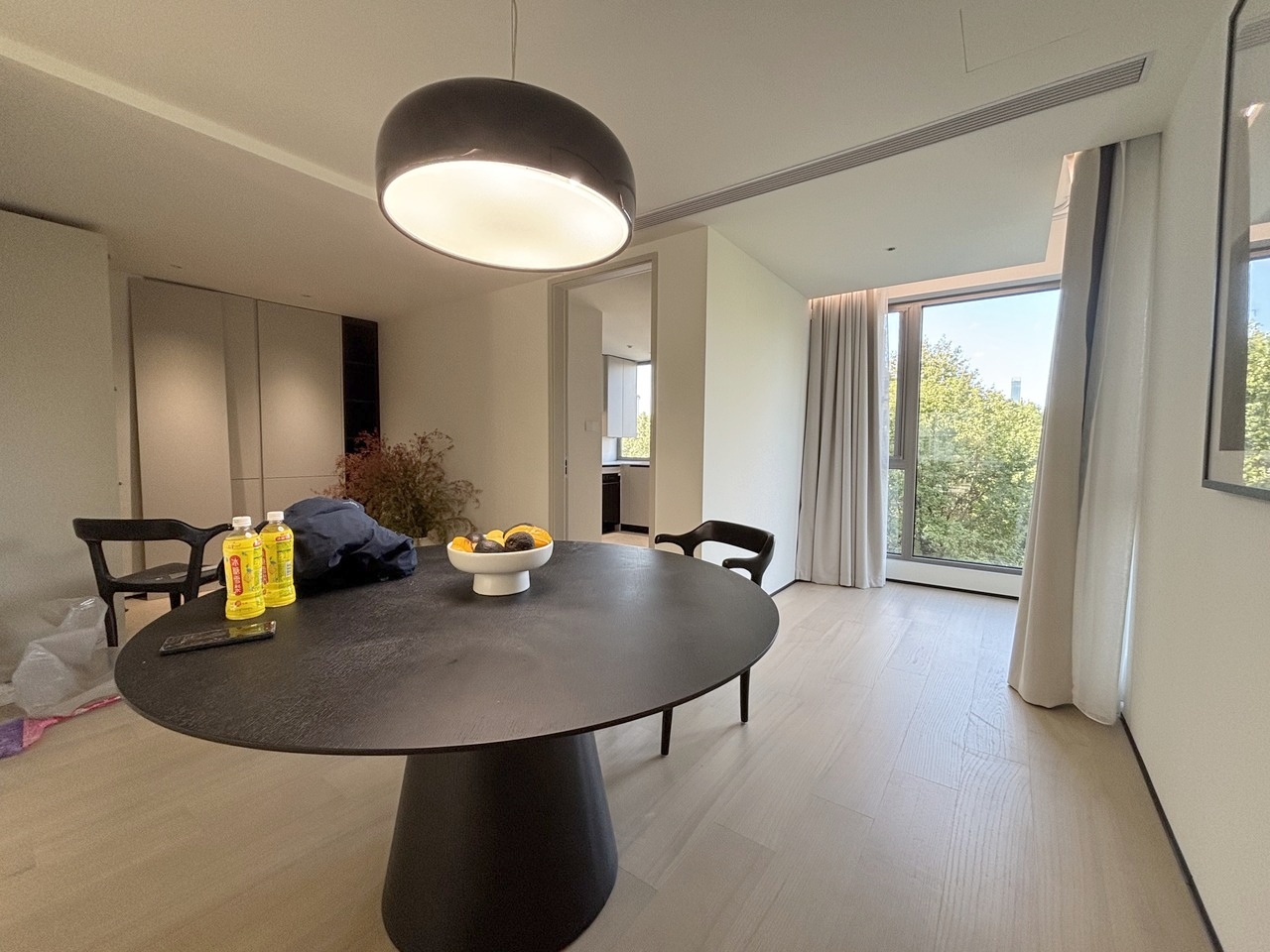 上海太原邸二手房房源图片