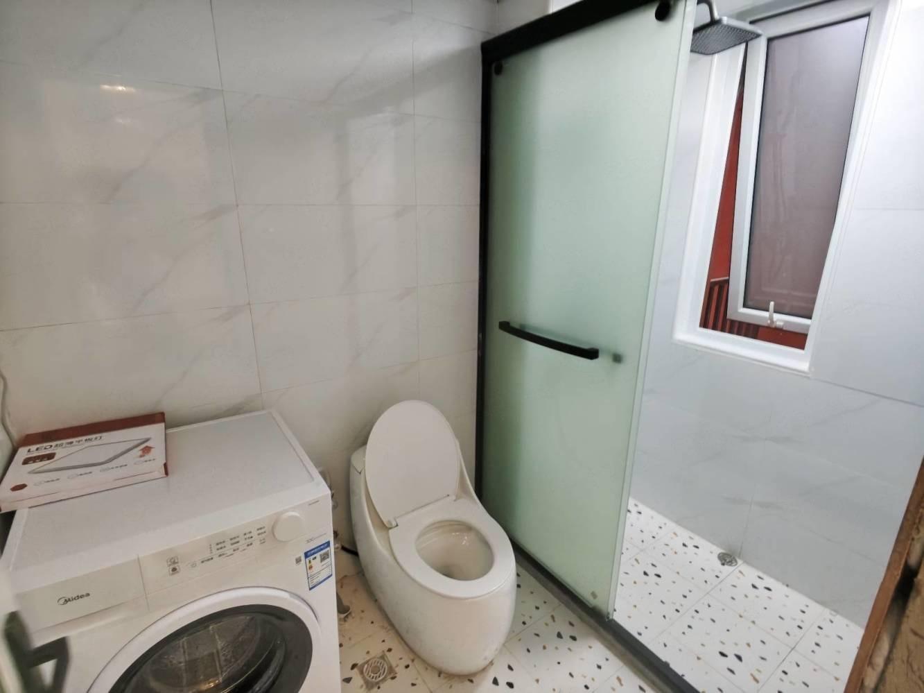 上海金海华城福民佳苑二手房房源图片