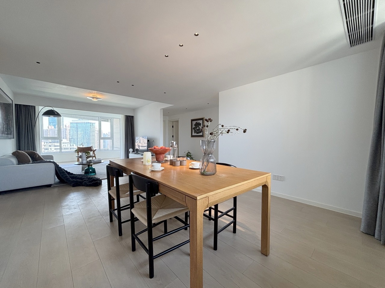 上海步高苑二手房房源图片