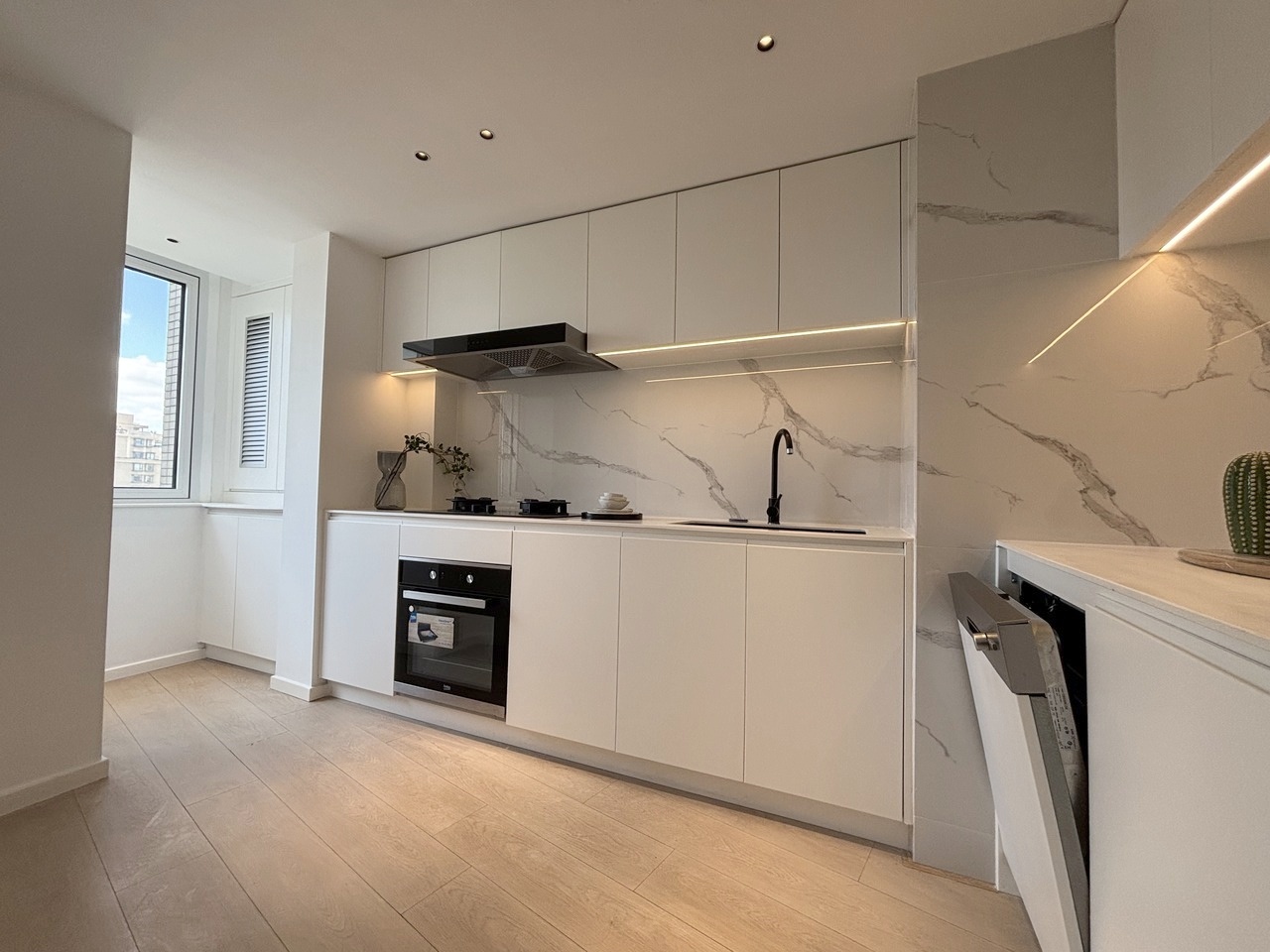 上海步高苑二手房房源图片