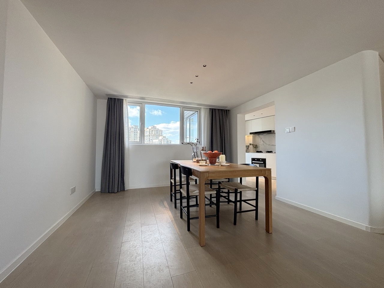 上海步高苑二手房房源图片