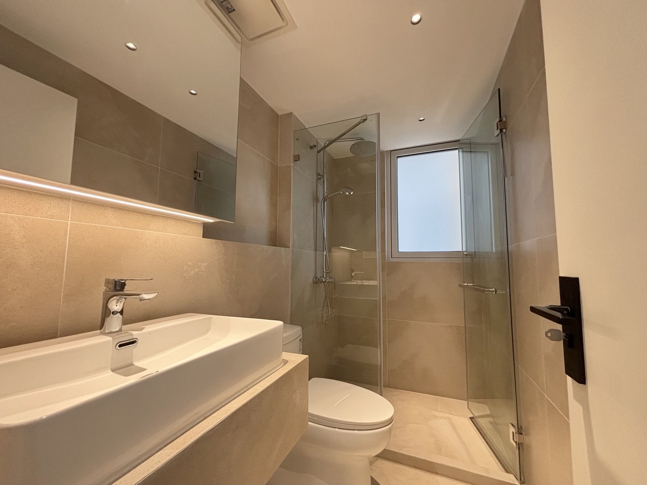 上海步高苑二手房房源图片