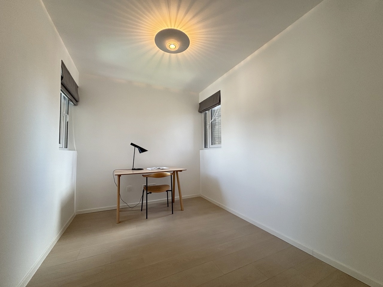 上海步高苑二手房房源图片