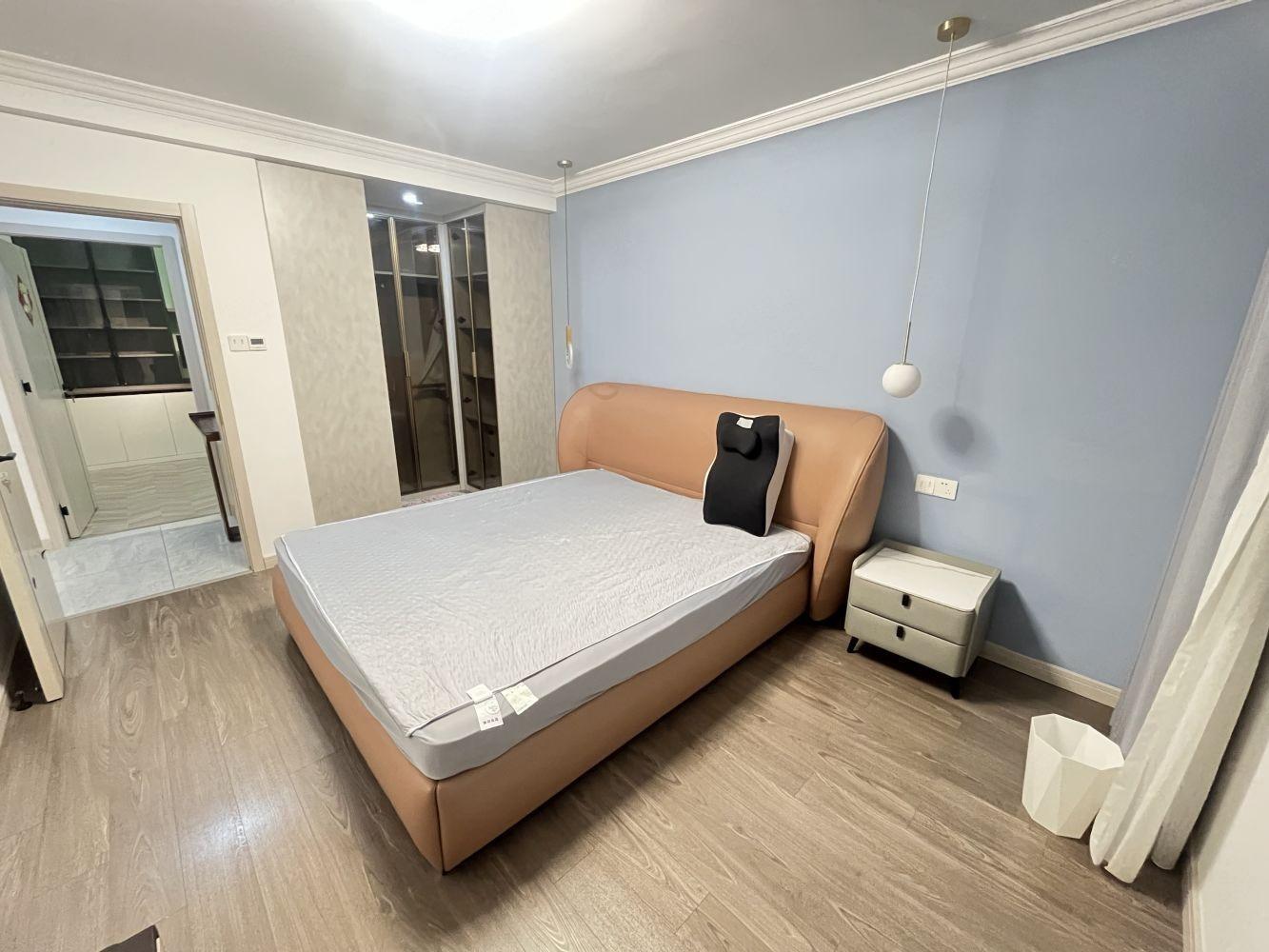 上海金海华城悦虹雅苑二手房房源图片