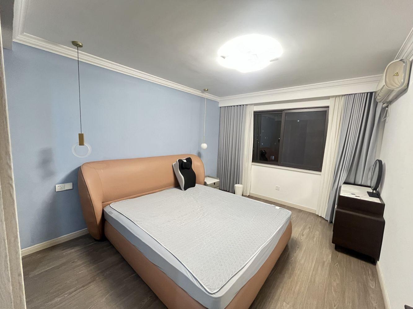 上海金海华城悦虹雅苑二手房房源图片