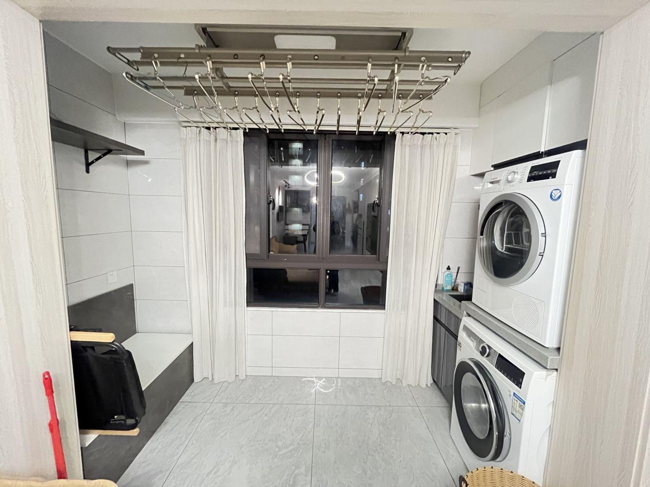 上海金海华城悦虹雅苑二手房房源图片